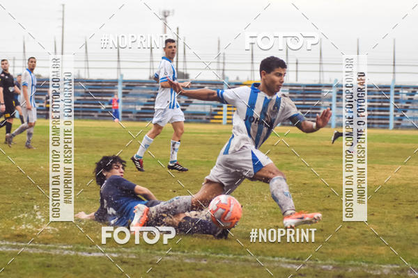 Buy your photos of the eventE.C NOVO HAMBURGO X GRAMADENSE - SUB-17 on Fotop