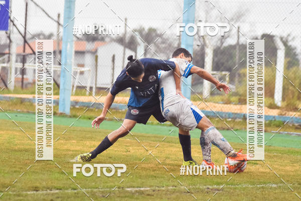 Buy your photos of the eventE.C NOVO HAMBURGO X GRAMADENSE - SUB-17 on Fotop