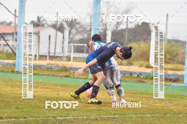 Buy your photos of the eventE.C NOVO HAMBURGO X GRAMADENSE - SUB-17 on Fotop