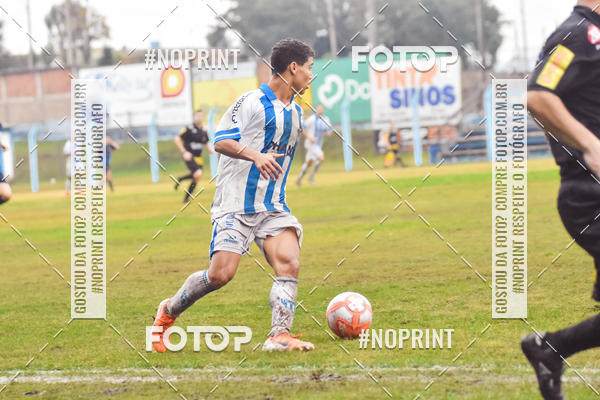 Buy your photos of the eventE.C NOVO HAMBURGO X GRAMADENSE - SUB-17 on Fotop