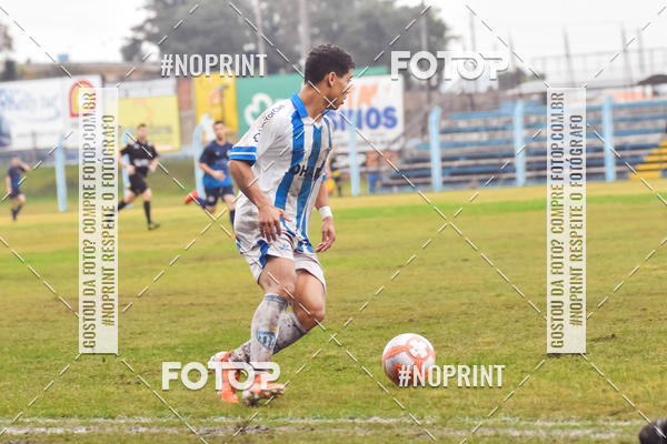 Buy your photos of the eventE.C NOVO HAMBURGO X GRAMADENSE - SUB-17 on Fotop