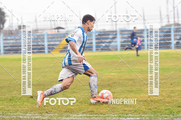 Buy your photos of the eventE.C NOVO HAMBURGO X GRAMADENSE - SUB-17 on Fotop