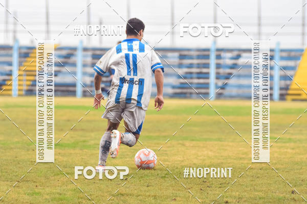 Buy your photos of the eventE.C NOVO HAMBURGO X GRAMADENSE - SUB-17 on Fotop