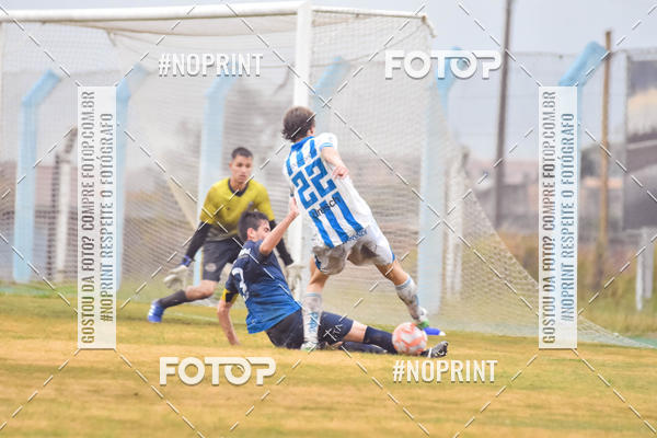 Buy your photos of the eventE.C NOVO HAMBURGO X GRAMADENSE - SUB-17 on Fotop
