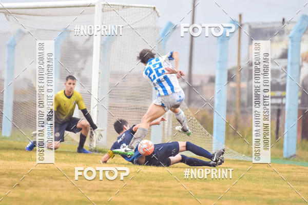 Buy your photos of the eventE.C NOVO HAMBURGO X GRAMADENSE - SUB-17 on Fotop