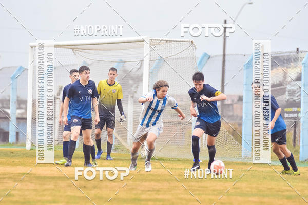 Buy your photos of the eventE.C NOVO HAMBURGO X GRAMADENSE - SUB-17 on Fotop