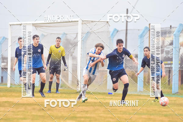 Buy your photos of the eventE.C NOVO HAMBURGO X GRAMADENSE - SUB-17 on Fotop