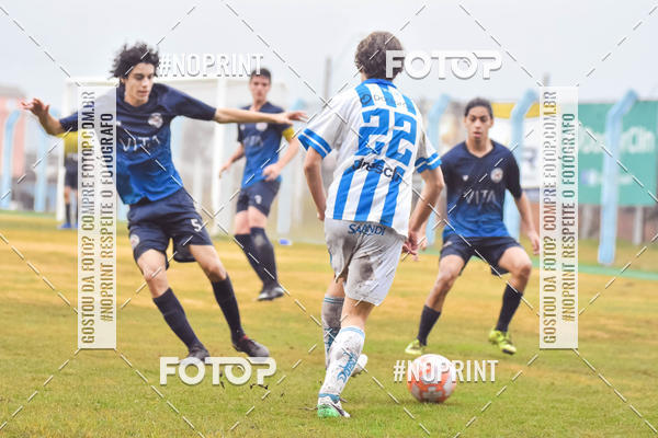 Buy your photos of the eventE.C NOVO HAMBURGO X GRAMADENSE - SUB-17 on Fotop