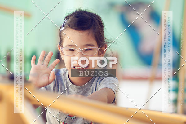 Buy your photos of the eventBzios Fotografia #001 on Fotop