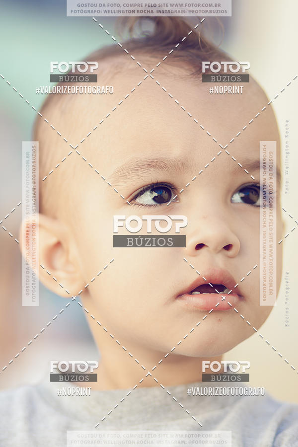 Buy your photos of the eventBzios Fotografia #001 on Fotop