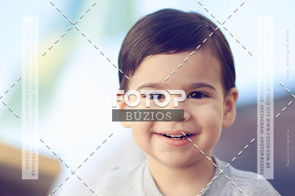 Buy your photos of the eventBzios Fotografia #001 on Fotop
