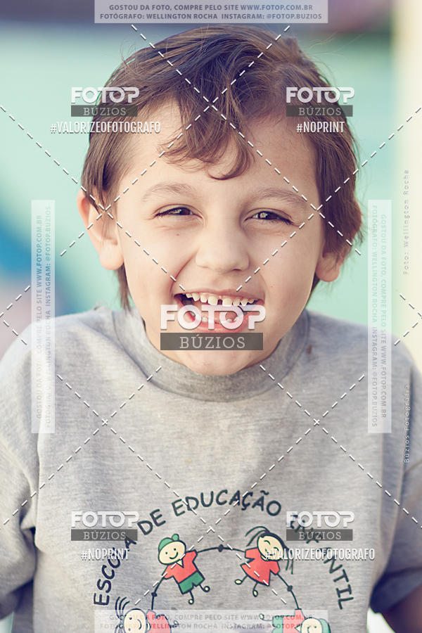 Buy your photos of the eventBzios Fotografia #001 on Fotop