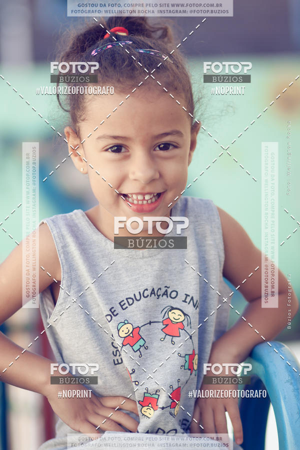 Buy your photos of the eventBzios Fotografia #001 on Fotop
