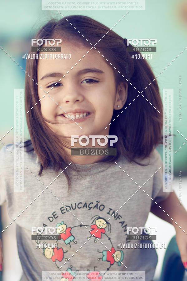 Buy your photos of the eventBzios Fotografia #001 on Fotop