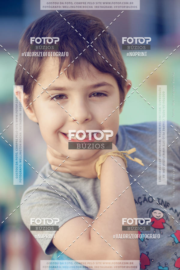 Buy your photos of the eventBzios Fotografia #001 on Fotop