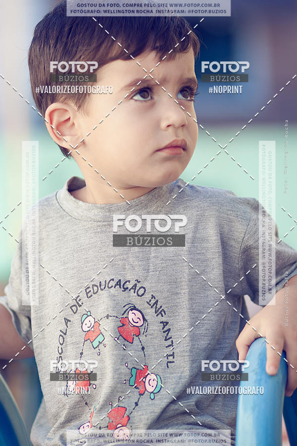 Buy your photos of the eventBzios Fotografia #001 on Fotop