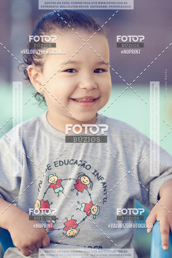 Buy your photos of the eventBzios Fotografia #001 on Fotop