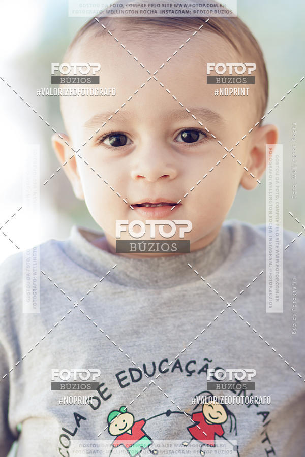 Buy your photos of the eventBzios Fotografia #001 on Fotop
