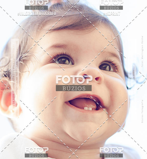 Buy your photos of the eventBzios Fotografia #001 on Fotop