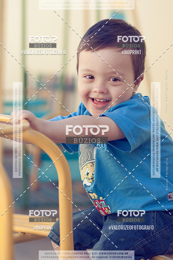 Buy your photos of the eventBzios Fotografia #001 on Fotop
