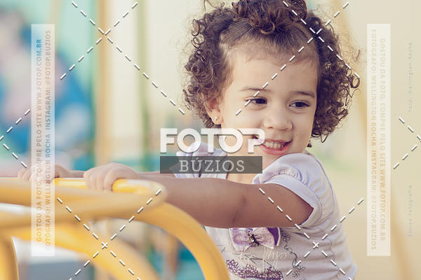 Buy your photos of the eventBzios Fotografia #001 on Fotop