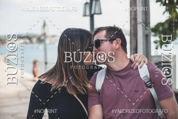 Buy your photos of the eventBzios Fotografia #001 on Fotop