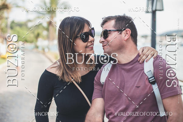 Buy your photos of the eventBzios Fotografia #001 on Fotop