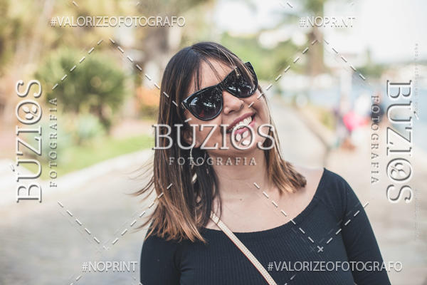 Buy your photos of the eventBzios Fotografia #001 on Fotop