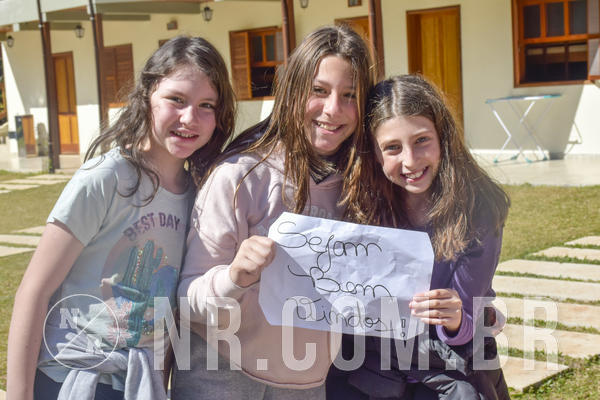 Buy your photos of the eventNR1 -  Kids 15 a 21/07/19 on Fotop