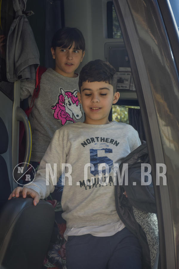 Buy your photos of the eventNR1 -  Kids 15 a 21/07/19 on Fotop