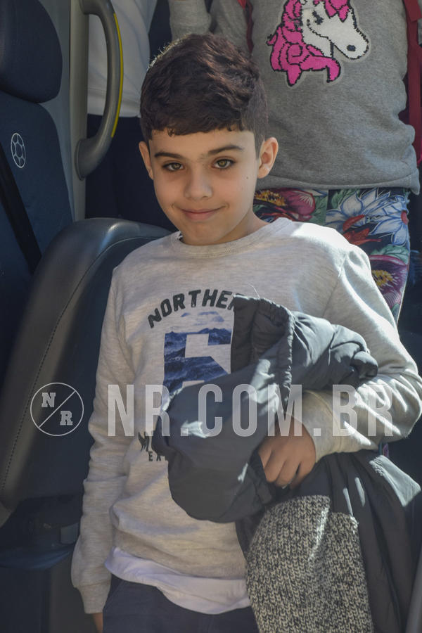 Buy your photos of the eventNR1 -  Kids 15 a 21/07/19 on Fotop