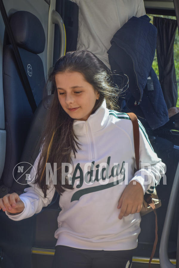 Buy your photos of the eventNR1 -  Kids 15 a 21/07/19 on Fotop