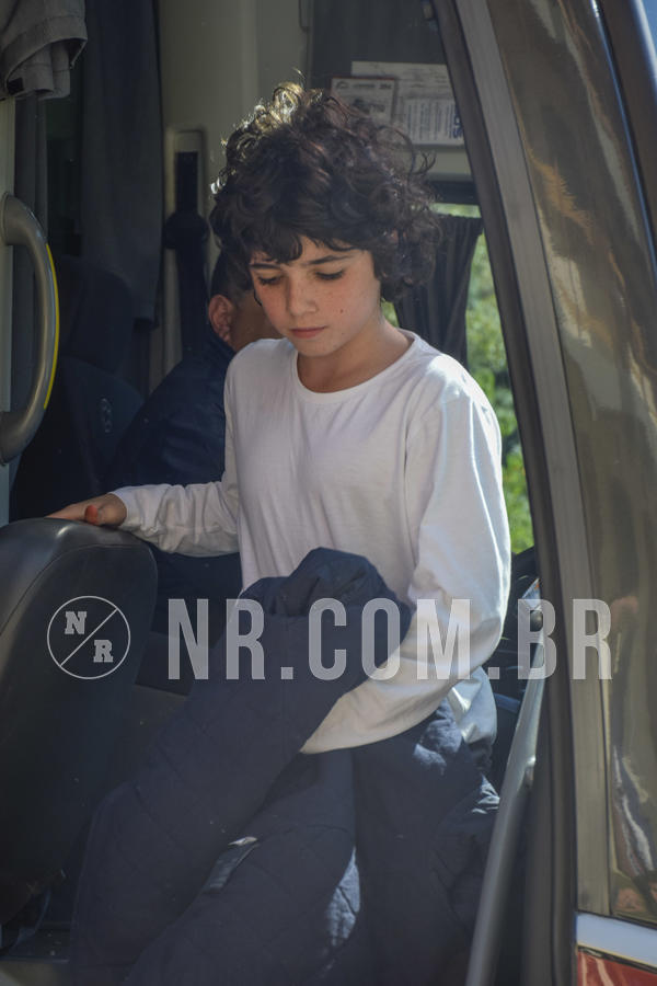 Buy your photos of the eventNR1 -  Kids 15 a 21/07/19 on Fotop