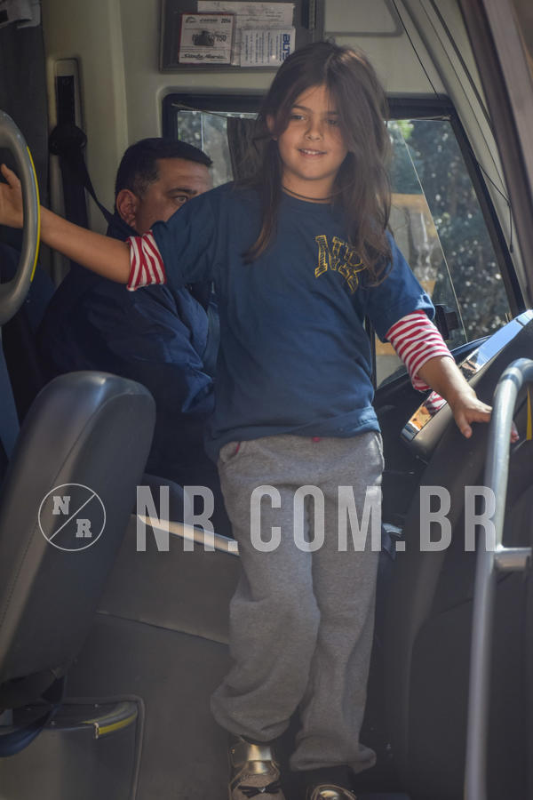 Buy your photos of the eventNR1 -  Kids 15 a 21/07/19 on Fotop