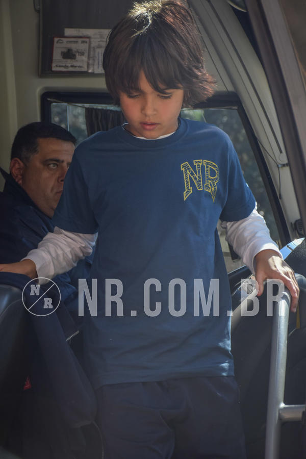 Buy your photos of the eventNR1 -  Kids 15 a 21/07/19 on Fotop