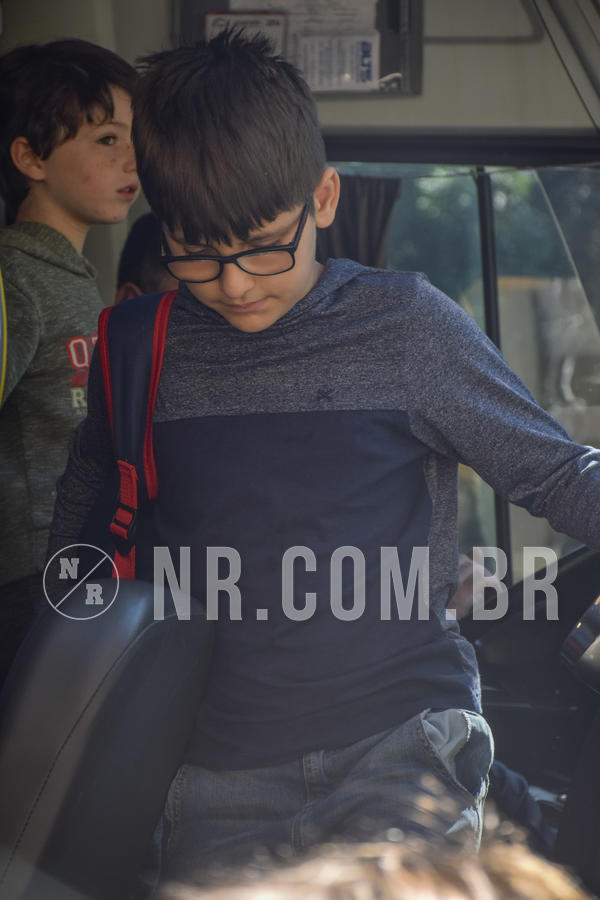 Buy your photos of the eventNR1 -  Kids 15 a 21/07/19 on Fotop