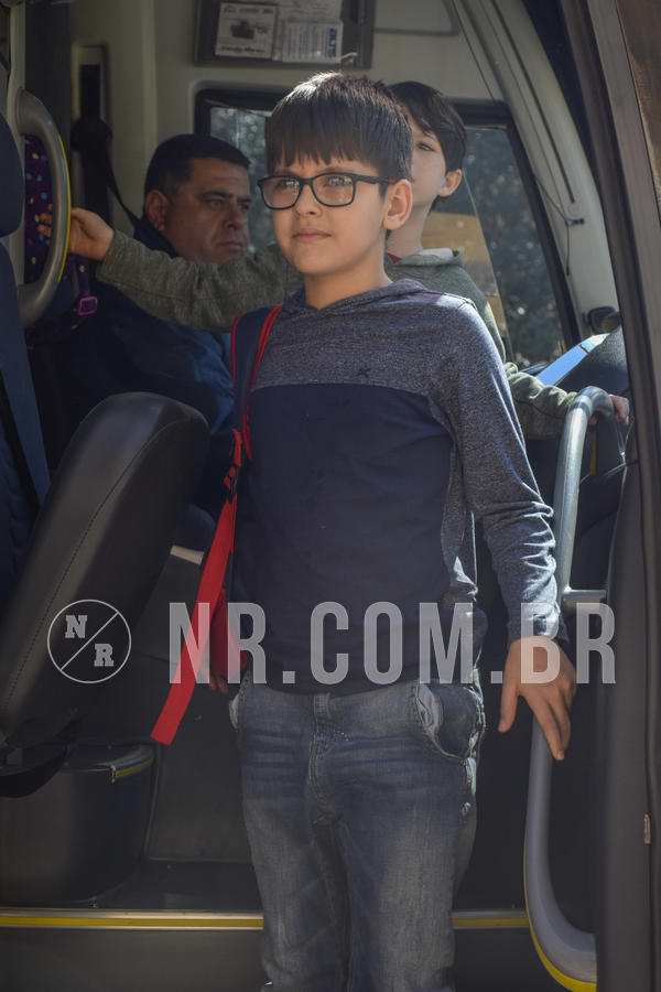 Buy your photos of the eventNR1 -  Kids 15 a 21/07/19 on Fotop