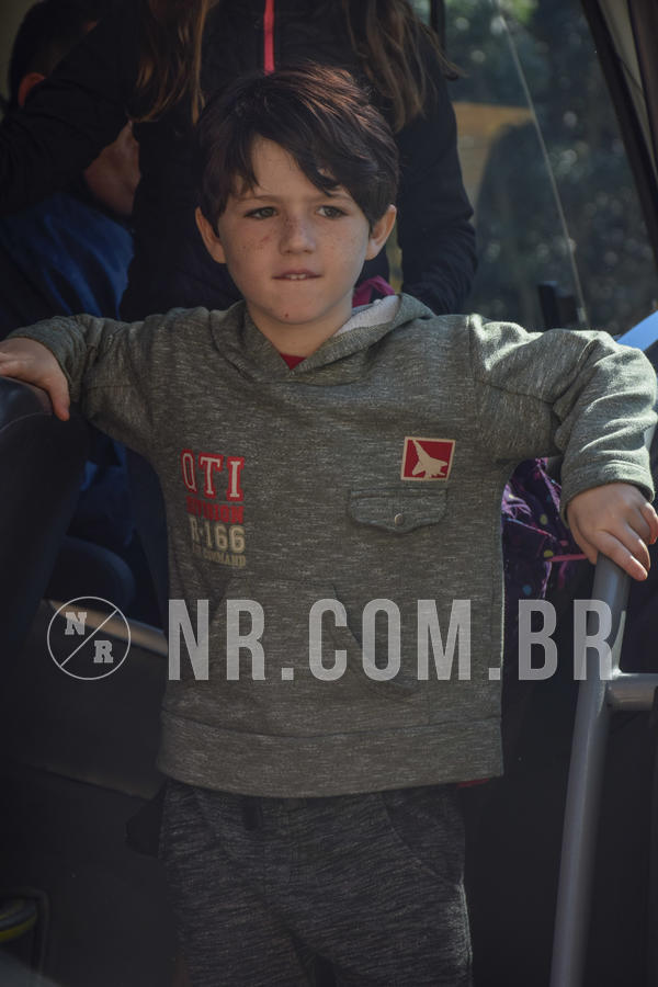 Buy your photos of the eventNR1 -  Kids 15 a 21/07/19 on Fotop