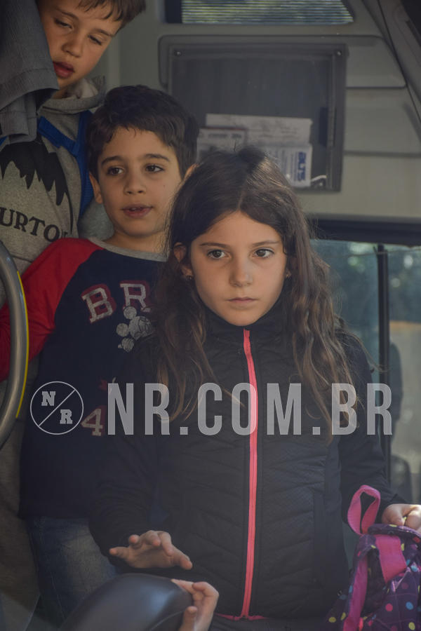 Buy your photos of the eventNR1 -  Kids 15 a 21/07/19 on Fotop