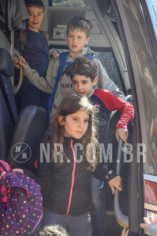 Buy your photos of the eventNR1 -  Kids 15 a 21/07/19 on Fotop