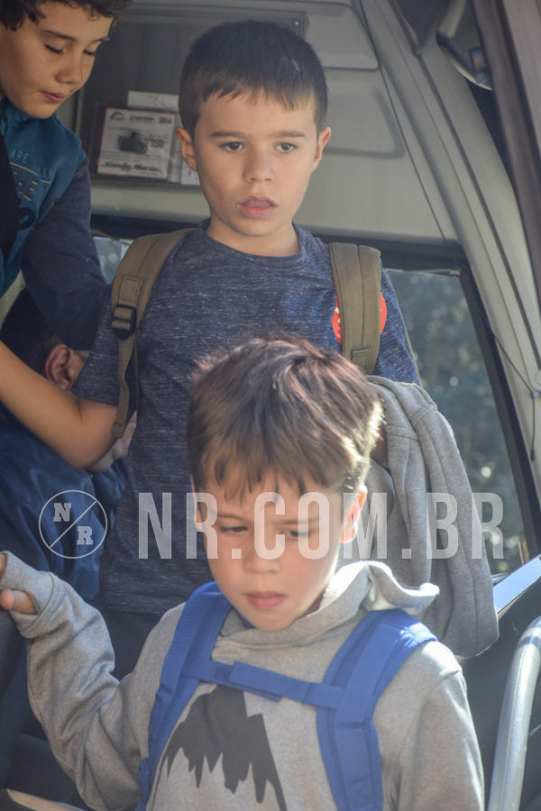 Buy your photos of the eventNR1 -  Kids 15 a 21/07/19 on Fotop