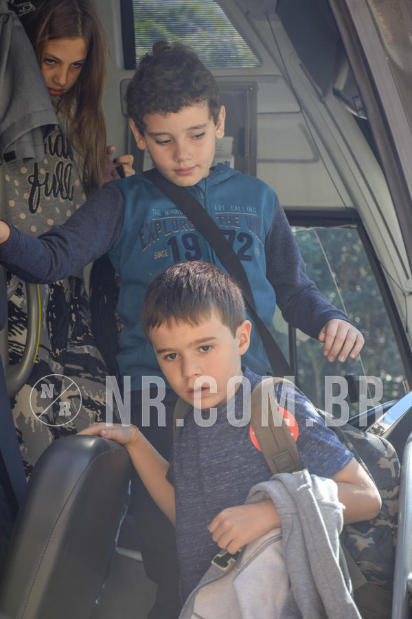 Buy your photos of the eventNR1 -  Kids 15 a 21/07/19 on Fotop