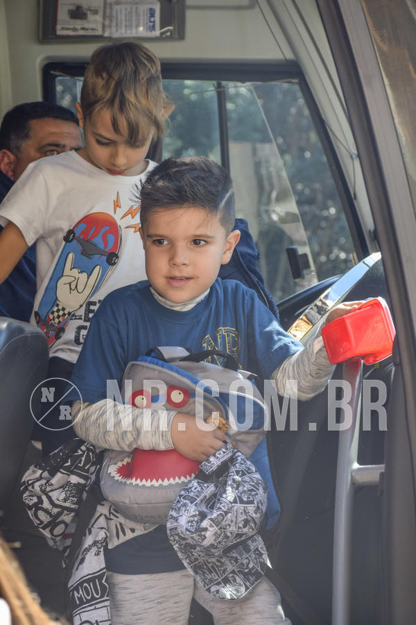 Buy your photos of the eventNR1 -  Kids 15 a 21/07/19 on Fotop