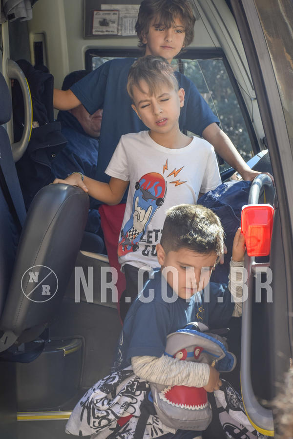 Buy your photos of the eventNR1 -  Kids 15 a 21/07/19 on Fotop