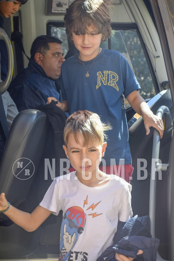 Buy your photos of the eventNR1 -  Kids 15 a 21/07/19 on Fotop