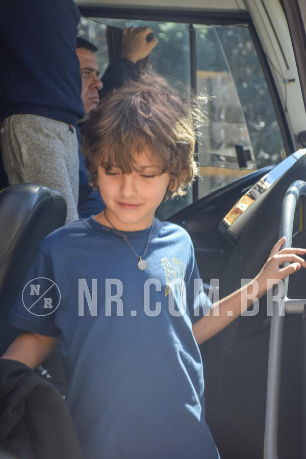 Buy your photos of the eventNR1 -  Kids 15 a 21/07/19 on Fotop