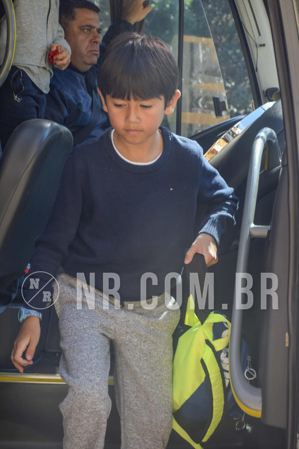 Buy your photos of the eventNR1 -  Kids 15 a 21/07/19 on Fotop