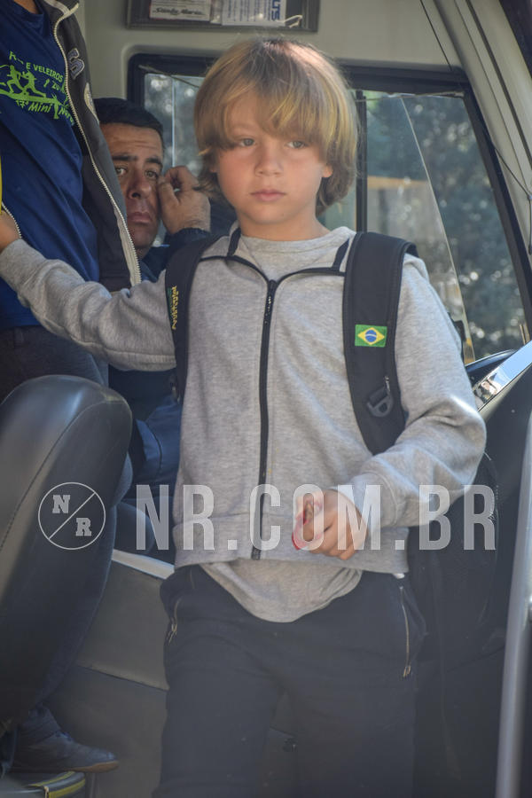 Buy your photos of the eventNR1 -  Kids 15 a 21/07/19 on Fotop