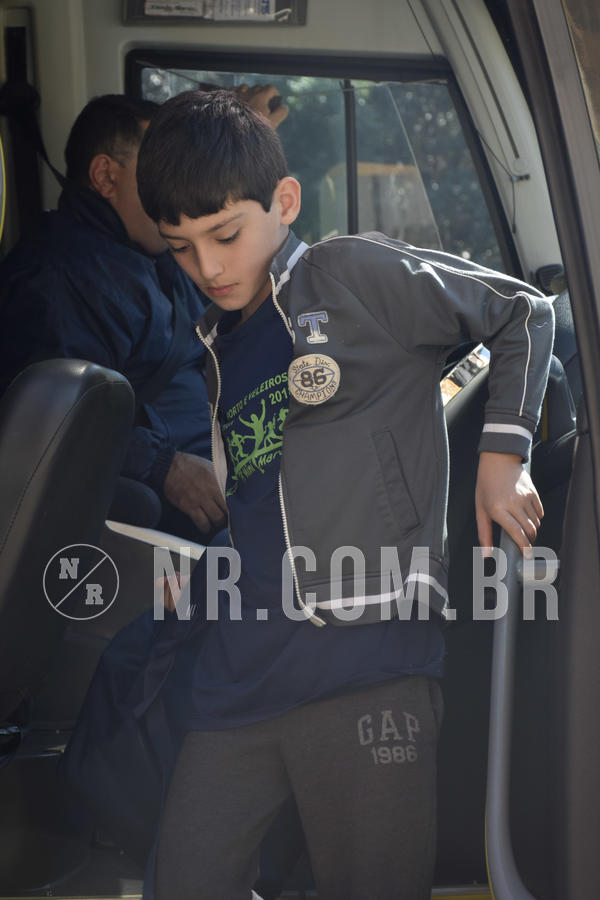 Buy your photos of the eventNR1 -  Kids 15 a 21/07/19 on Fotop