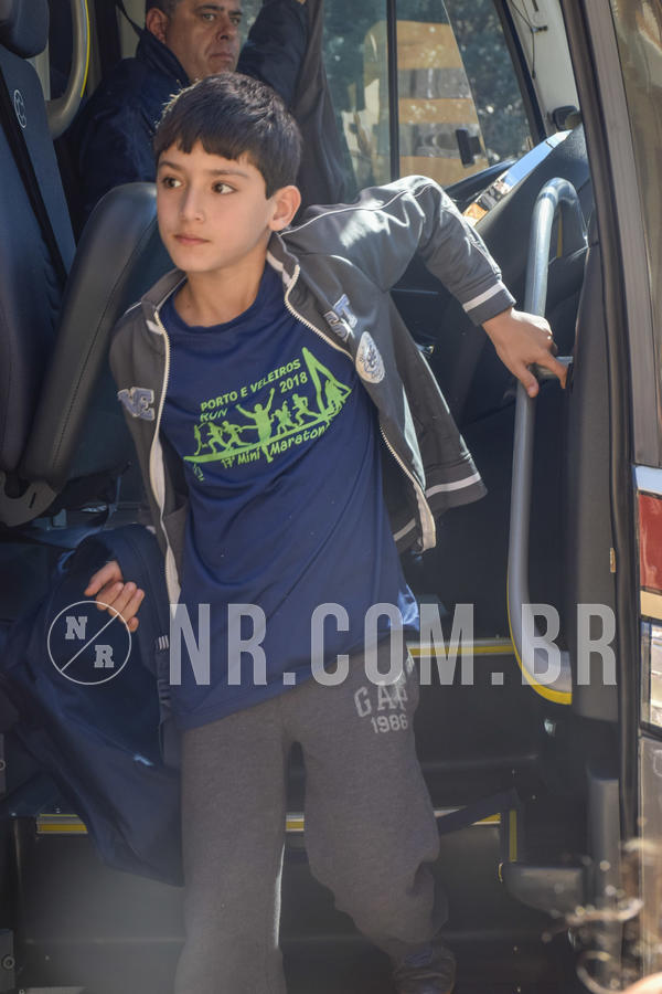 Buy your photos of the eventNR1 -  Kids 15 a 21/07/19 on Fotop